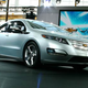Illustration for article titled GM Vs. Chrysler: Product Lineup Fantasy Draft